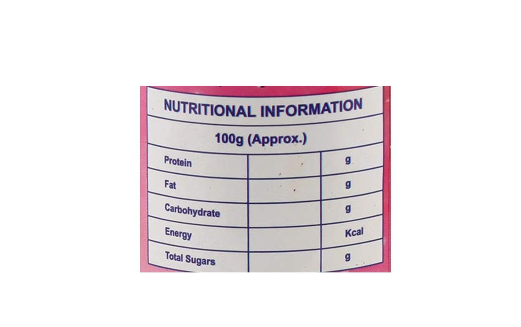 Swaadya Boryani Rice Masala    Tin  77.1 grams